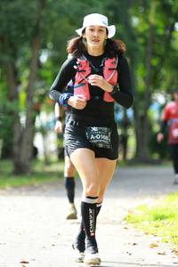 BIB: 0168, 
                            <button type="button" onclick="openModal(5009485)" class="btn btn-primary btn-sm float-right btn-popup" data-toggle="modal" data-target=".modal-high-quality">
                        <i class="fas fa-shopping-cart"></i> Add to Cart
                    </button>
                                            <button type="button" onclick="isThisMe(5009485, true)" class="btn btn-success btn-sm float-right btn-popup btn-isme hidden" data-toggle="tooltip" data-placement="bottom" title="นี่คือรูปของคุณใช่ไหม คลิกที่นี่เพื่อเอาเข้าอัลบั้ม">
                        <i class="fas fa-plus"></i> Add to album
                    </button>
                    <button type="button" onclick="isThisMe(5009485, false)" class="btn btn-warning btn-sm float-right btn-popup btn-isnotme hidden">
                        <i class="fas fa-ban"></i> Remove from album
                    </button>